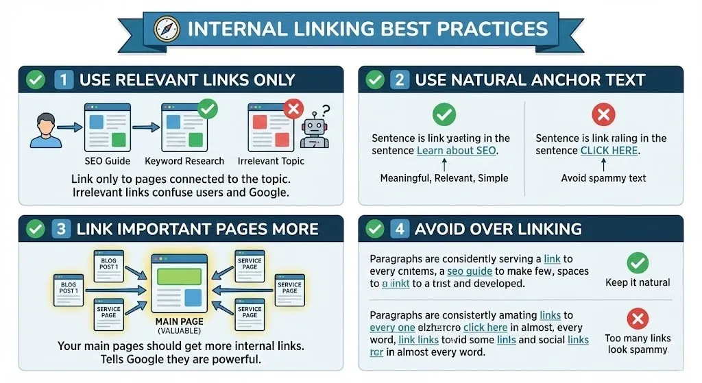 best digital marketing courses