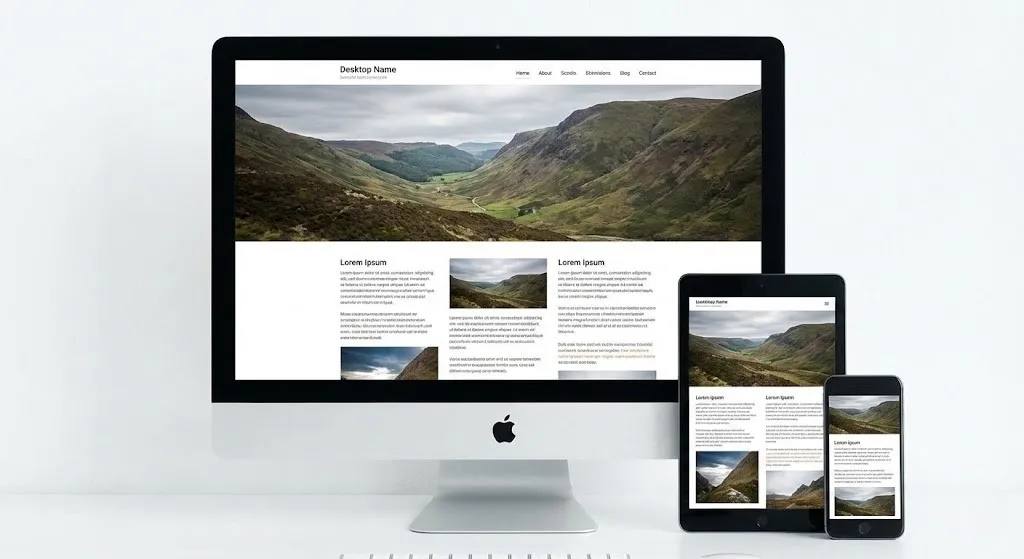 marketing courses with certificates