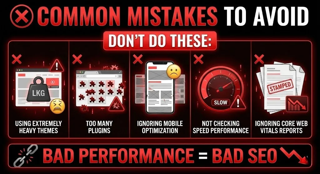 digital marketing full course