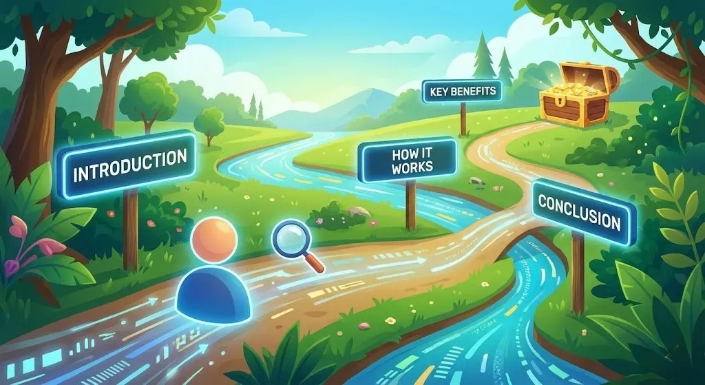 Digital marketing training institute