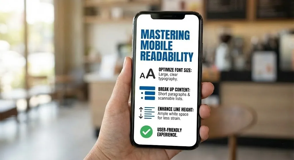 performance marketing course