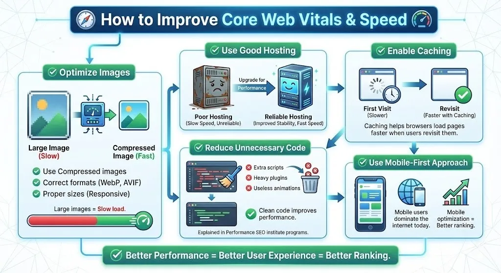 digital marketing training courses