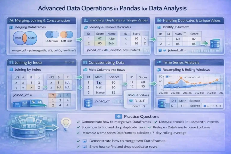 panda course in surat