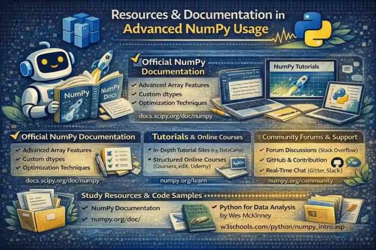 Machine Learning in Python Course