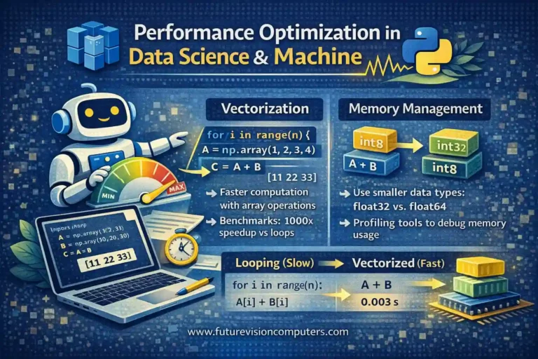 python full course for beginners