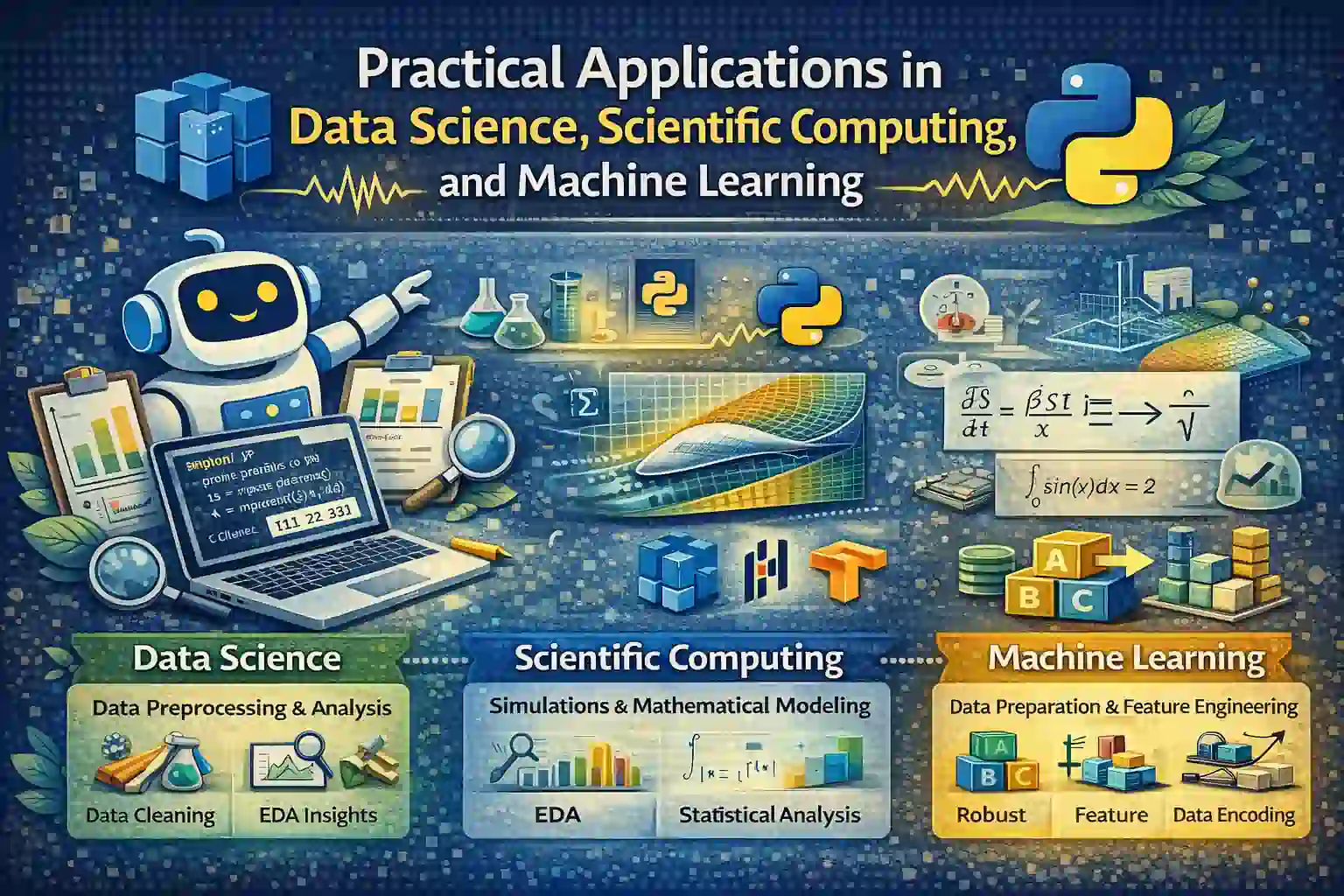 Python Programming Course Near Me